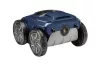 Zodiac Alpha 4WD RA 6800 IQ automata medence porszívó robot