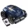 Zodiac Alpha 4WD RA 6900 IQ automata medence porszívó robot