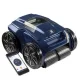 Zodiac Alpha 4WD RA 6900 IQ automata medence porszívó robot