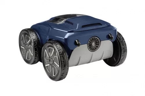Zodiac Alpha 4WD RA 6900 IQ automata medence porszívó robot