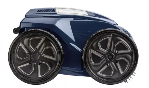 Zodiac Alpha 4WD RA 6900 IQ automata medence porszívó robot