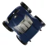 Zodiac Alpha 4WD RA 6900 IQ automata medence porszívó robot