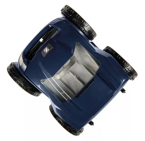 Zodiac Alpha 4WD RA 6900 IQ automata medence porszívó robot