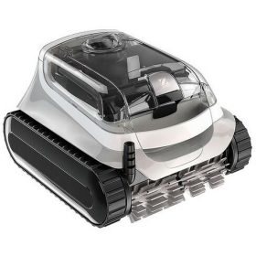 ZODIAC 20 XA AUTOMATA MEDENCETISZTÍTÓ ROBOT