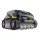 ZODIAC FREERIDER Akkus medencetisztító robot RF5400 iQ