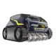 ZODIAC FREERIDER Akkus medencetisztító robot RF5400 iQ
