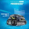 ZODIAC FREERIDER Akkus medencetisztító robot RF5400 iQ