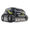 ZODIAC FREERIDER Akkus medencetisztító robot RF5200 iQ
