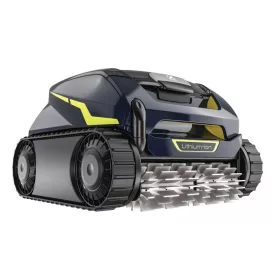 ZODIAC FREERIDER Akkus medencetisztító robot RF5200 iQ