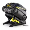 ZODIAC FREERIDER Akkus medencetisztító robot RF5200 iQ
