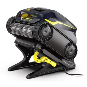 ZODIAC FREERIDER Akkus medencetisztító robot RF5200 iQ