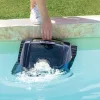 ZODIAC FREERIDER Akkus medencetisztító robot RF5200 iQ