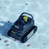 Zodiac OP32 - Pixel akkus robot porszívó