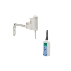 Hunter  Vezeték nélküli Solar Sync érzékelő