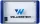 WellnessTech MINI medence vezérlő