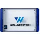 WellnessTech MINI medence vezérlő