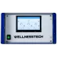 WellnessTech MINI TOUCH medence vezérlő