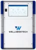  WellnessTech PRO medence vezérlő 