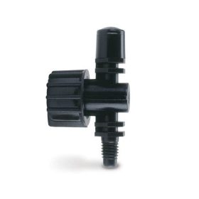 XS-180, Állítható mikroszóró 0-4m-ig 180° XS-180, Állítható mikroszóró 0-4m-ig 180°