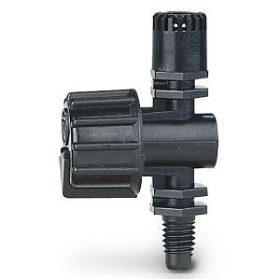 XS-360, Állítható mikroszóró 0-4m-ig 360° XS-360, Állítható mikroszóró 0-4m-ig 360°