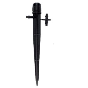 SXB-360-SPYK mikroöntöző tüskével, sugaras 0-50 l/h ,360°, 0-0.46m   SXB-360-SPYK mikroöntöző tüskével, sugaras 0-50 l/h ,360°, 0-0.46m