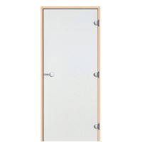 Szaunaépítő anyag 