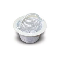 Medence fölöző alkatrész