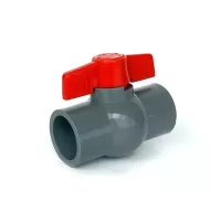 PVC