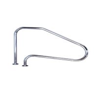 Kapaszkodó Kapaszkodó