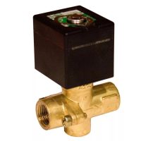 Gőzgenerátor alkatrész