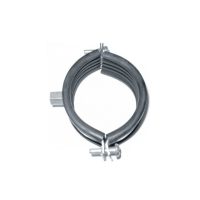 Csőbilincs Csőbilincs