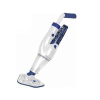 Kézi medence porszívó Kézi medence porszívó