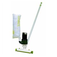 Félautomata Félautomata