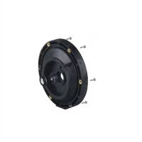 Vízforgató szivattyú alkatrész