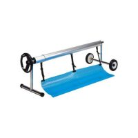 Buborékfólia csörlő Buborékfólia csörlő