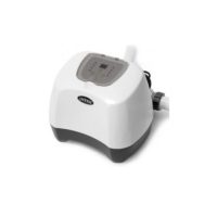 Sósvizes fertőtlenítő