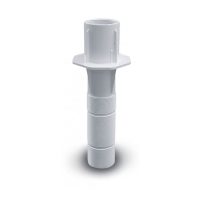 Falátvezetés Falátvezetés