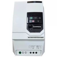 Szivattyú vezérlés 