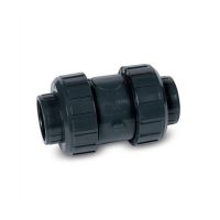 Visszacsapó szelep Visszacsapó szelep