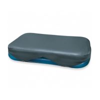 Puhafalú takaró Puhafalú takaró