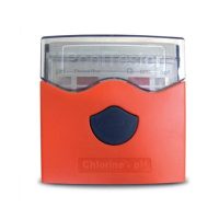 Vízminőség teszter