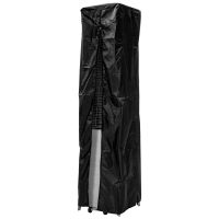 Fűtés, Hűtés kiegészítők