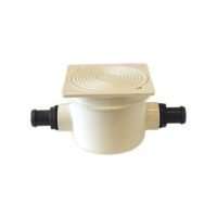 Szerelési segédanyag