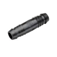 Szórófej bekötők