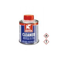 PVC zsírtalanító PVC zsírtalanító