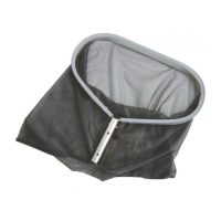 Karbantartó eszköz