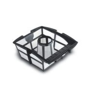 Porszívó tartozék Porszívó tartozék