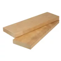 Padléc