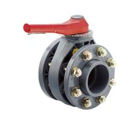 Pillangószelep Pillangószelep