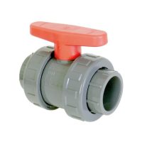 Golyóscsap Golyóscsap